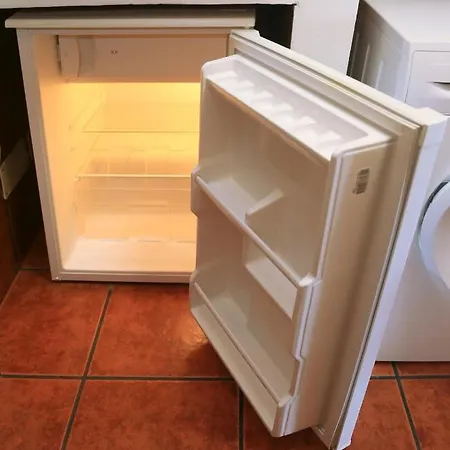 El Penon 205 Appartement