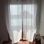 شقة El Penon 205