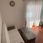 شقة El Penon 205 *